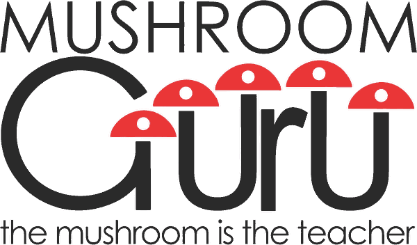 Mushroom Guru